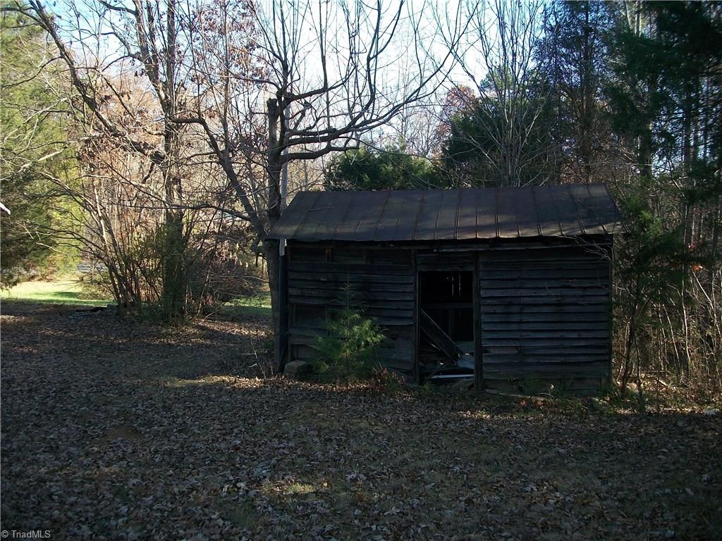 3085 Flat Swamp Road Denton, NC 27239 - Photo 9 of 15 Gallery Image 9