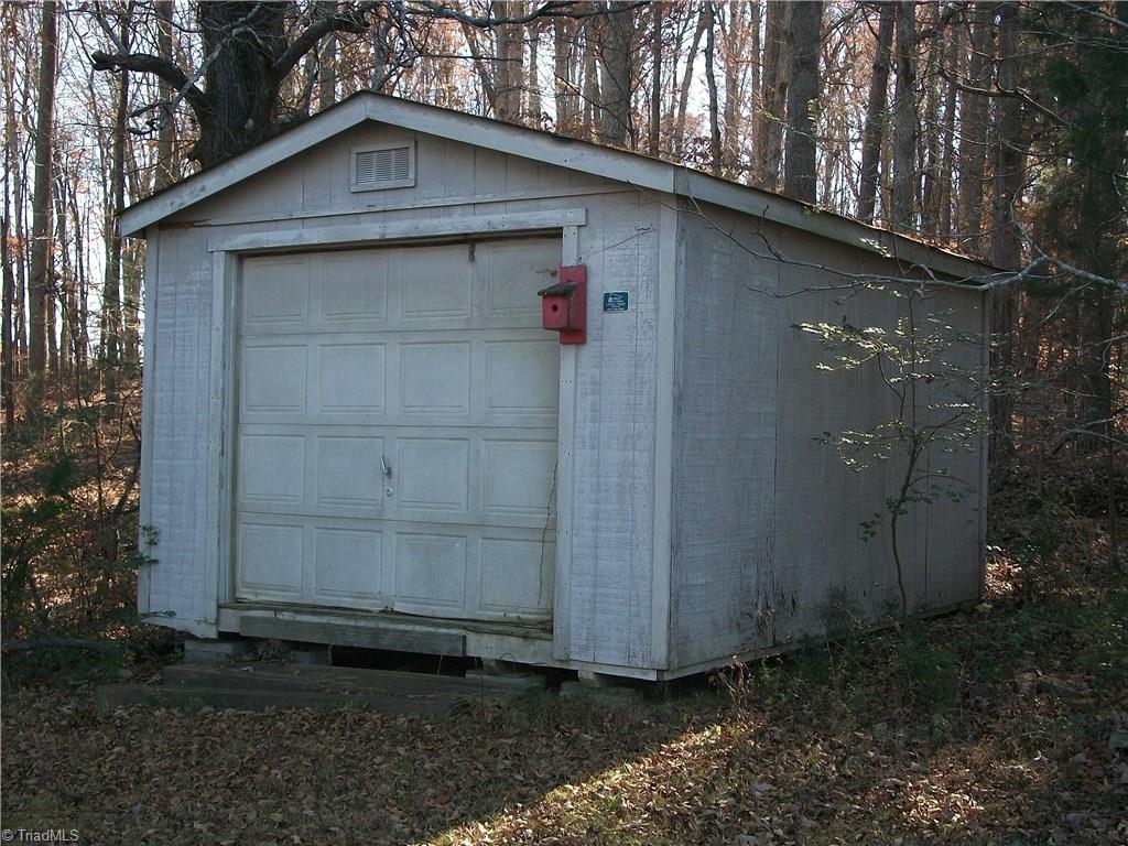 3085 Flat Swamp Road Denton, NC 27239 - Photo 10 of 15 Gallery Image 10