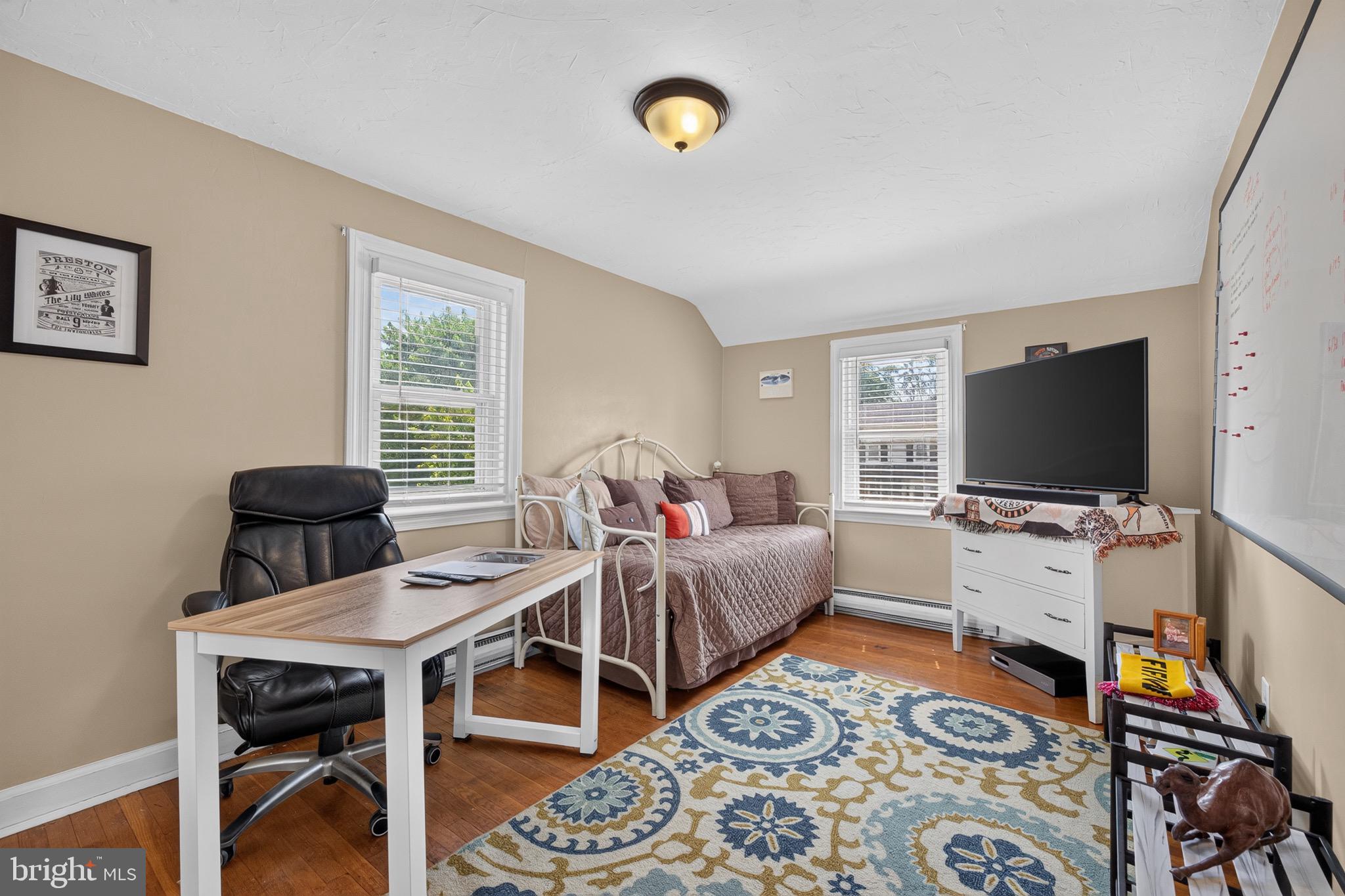 560 Holmes Road Morton, PA 19070 - Photo 26 of 42