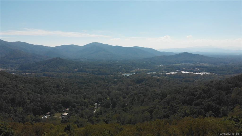 99999 Riddle Road, Unit 2 & 4 Swannanoa, NC 28778 - Photo 1 of 16 Gallery Image 1