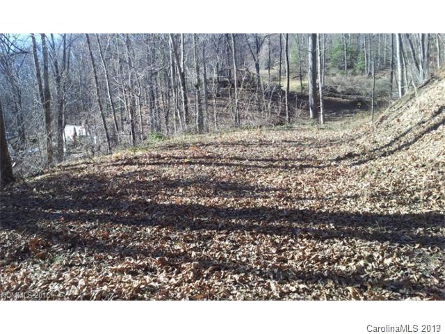 99999 Riddle Road, Unit 2 & 4 Swannanoa, NC 28778 - Photo 13 of 16 Gallery Image 13