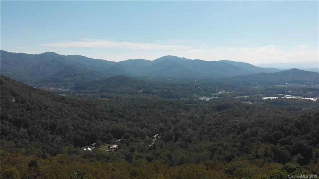 99999 Riddle Road, Unit 2 & 4 Swannanoa, NC 28778 - Photo 14 of 16 Gallery Image 14