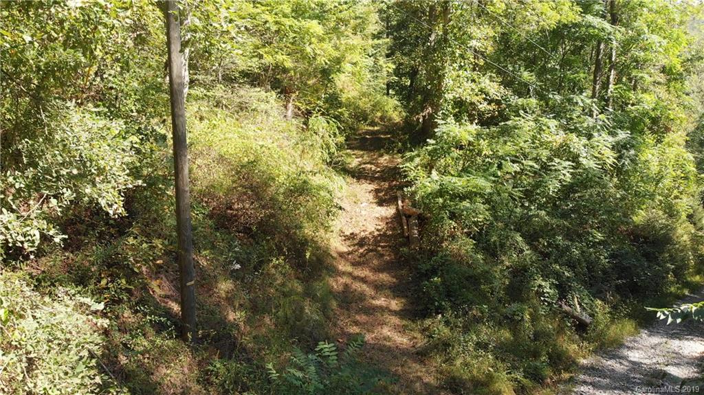 99999 Riddle Road, Unit 2 & 4 Swannanoa, NC 28778 - Photo 3 of 16 Gallery Image 3