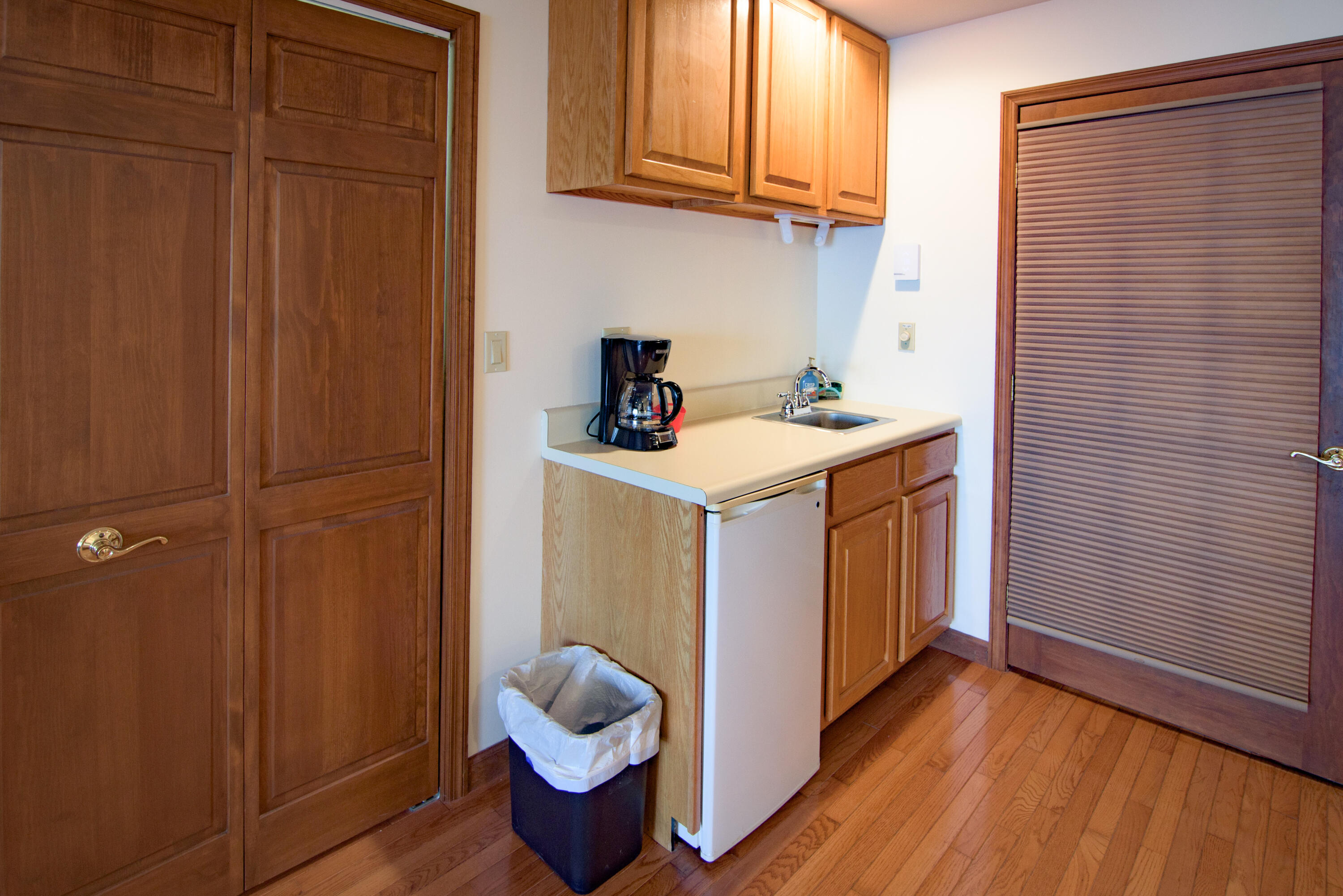 213 Corlear Bay Road Keeseville, NY 12944 - Photo 31 of 62