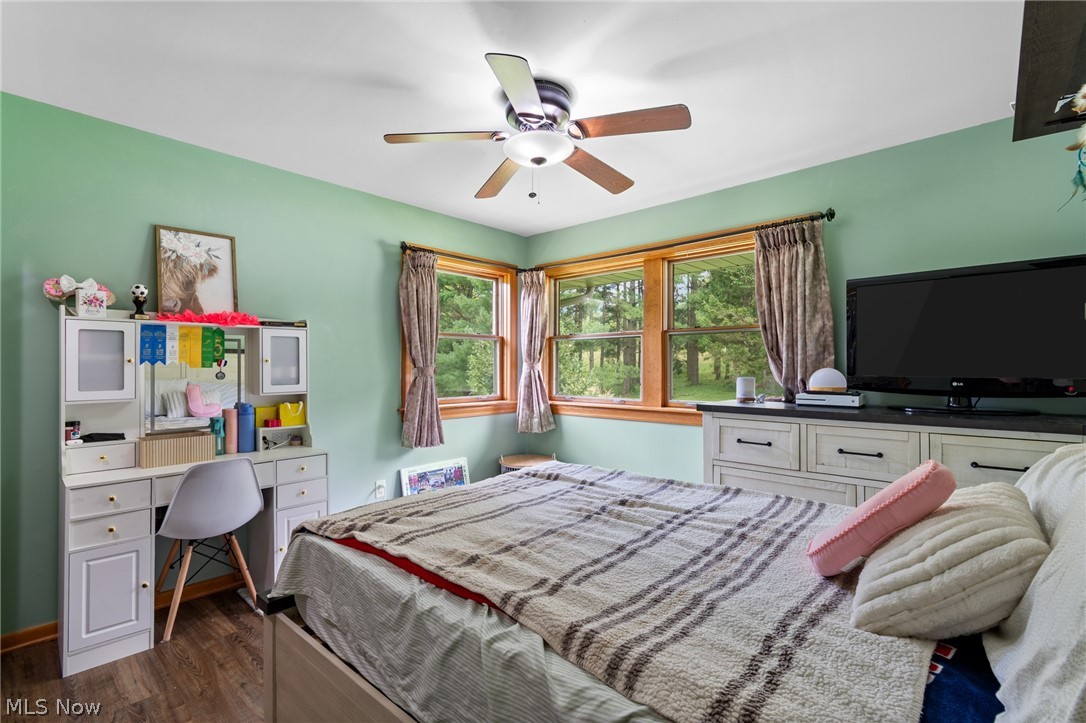 1501 Riffel Road Wooster, OH 44691 - Photo 19 of 50 Gallery Image 19
