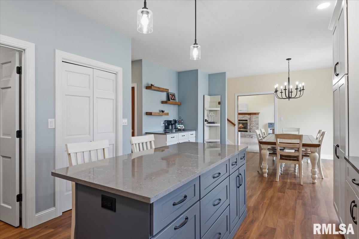 3608 Wittington Court Springfield, IL 62704 - Photo 16 of 47