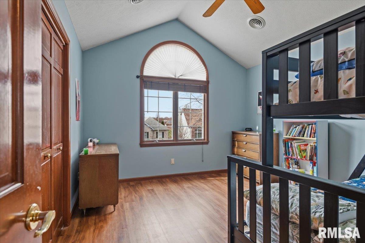 3608 Wittington Court Springfield, IL 62704 - Photo 23 of 47