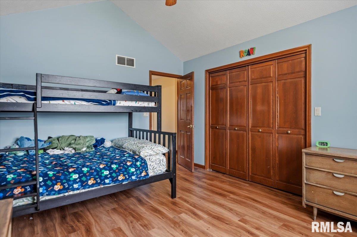 3608 Wittington Court Springfield, IL 62704 - Photo 24 of 47