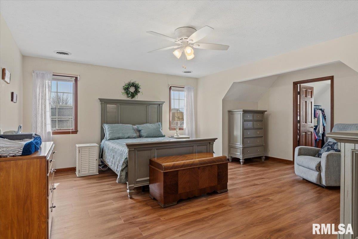 3608 Wittington Court Springfield, IL 62704 - Photo 25 of 47
