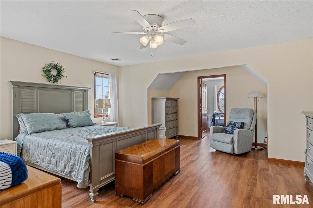 3608 Wittington Court Springfield, IL 62704 - Photo 26 of 47
