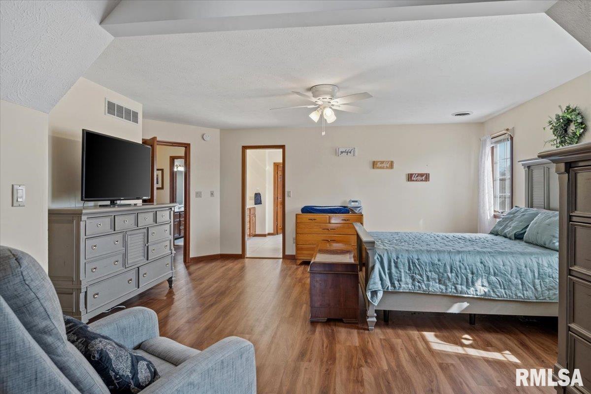 3608 Wittington Court Springfield, IL 62704 - Photo 28 of 47