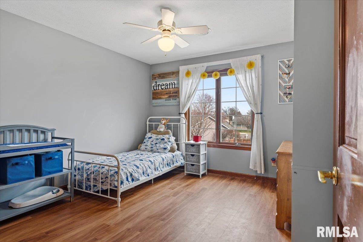 3608 Wittington Court Springfield, IL 62704 - Photo 34 of 47