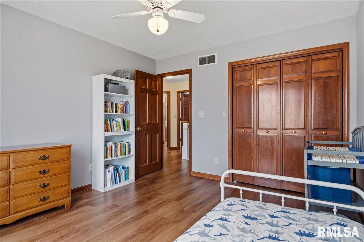 3608 Wittington Court Springfield, IL 62704 - Photo 35 of 47