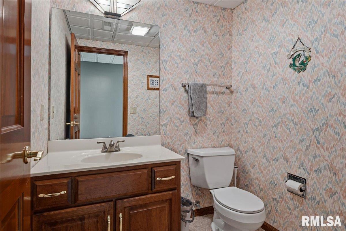 3608 Wittington Court Springfield, IL 62704 - Photo 39 of 47