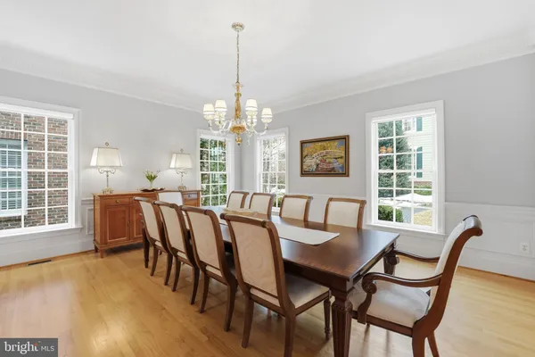 $1,700,000 | 9874 Palace Green Way, Vienna, VA 22181