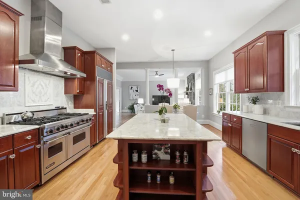 $1,700,000 | 9874 Palace Green Way, Vienna, VA 22181