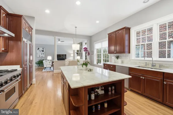 $1,700,000 | 9874 Palace Green Way, Vienna, VA 22181