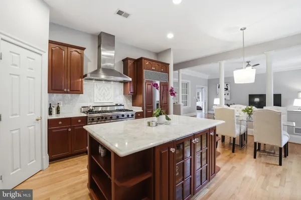 $1,700,000 | 9874 Palace Green Way, Vienna, VA 22181