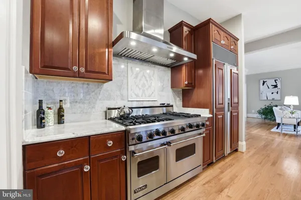 $1,700,000 | 9874 Palace Green Way, Vienna, VA 22181