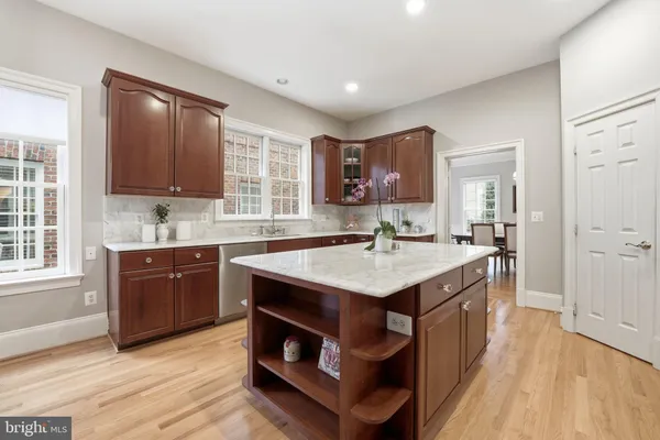 $1,700,000 | 9874 Palace Green Way, Vienna, VA 22181