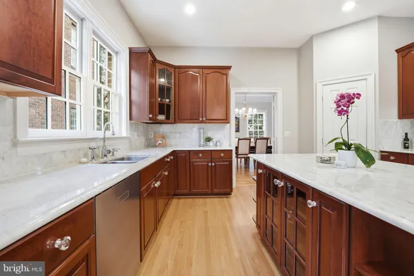 $1,700,000 | 9874 Palace Green Way, Vienna, VA 22181