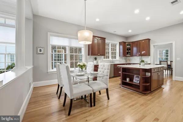 $1,700,000 | 9874 Palace Green Way, Vienna, VA 22181