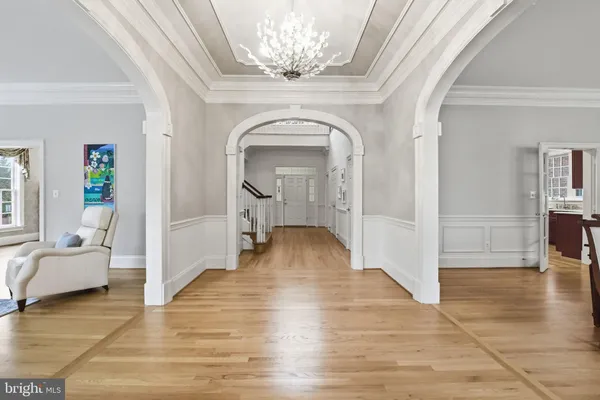 $1,700,000 | 9874 Palace Green Way, Vienna, VA 22181