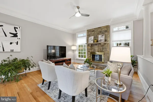 $1,700,000 | 9874 Palace Green Way, Vienna, VA 22181