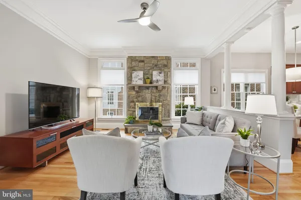 $1,700,000 | 9874 Palace Green Way, Vienna, VA 22181