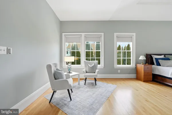 $1,700,000 | 9874 Palace Green Way, Vienna, VA 22181