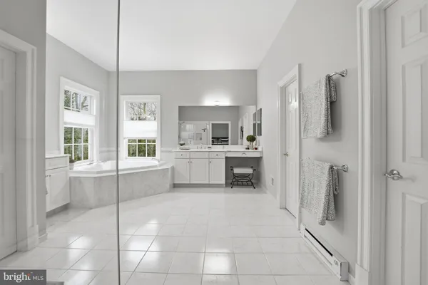 $1,700,000 | 9874 Palace Green Way, Vienna, VA 22181