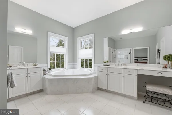 $1,700,000 | 9874 Palace Green Way, Vienna, VA 22181