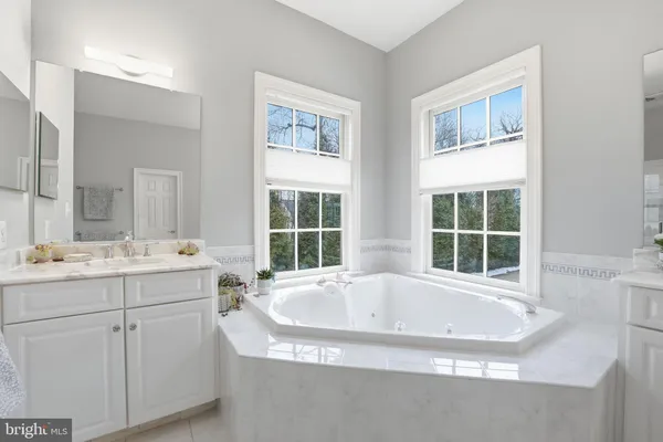 $1,700,000 | 9874 Palace Green Way, Vienna, VA 22181