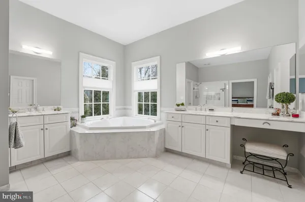 $1,700,000 | 9874 Palace Green Way, Vienna, VA 22181