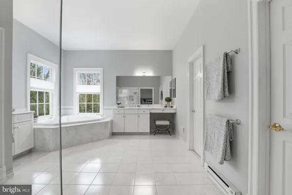 $1,700,000 | 9874 Palace Green Way, Vienna, VA 22181