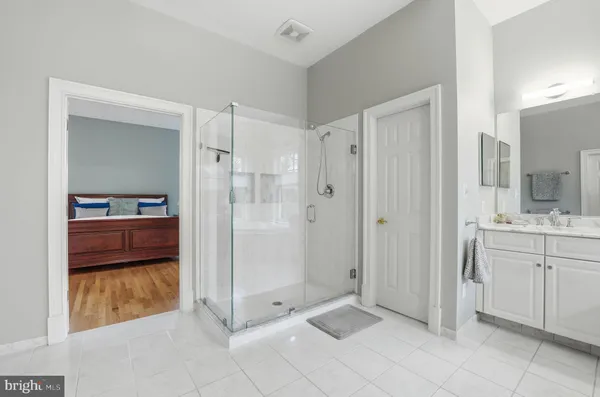 $1,700,000 | 9874 Palace Green Way, Vienna, VA 22181