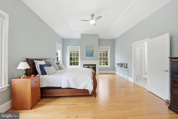 $1,700,000 | 9874 Palace Green Way, Vienna, VA 22181