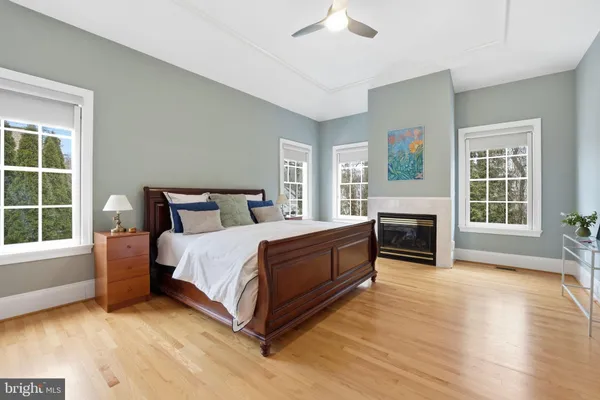 $1,700,000 | 9874 Palace Green Way, Vienna, VA 22181