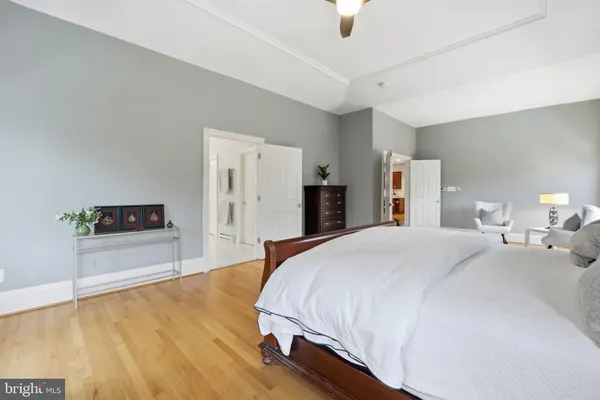 $1,700,000 | 9874 Palace Green Way, Vienna, VA 22181