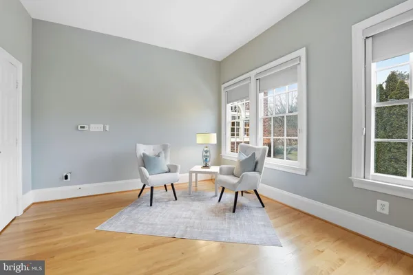 $1,700,000 | 9874 Palace Green Way, Vienna, VA 22181