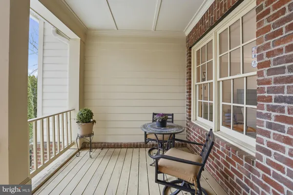 $1,700,000 | 9874 Palace Green Way, Vienna, VA 22181