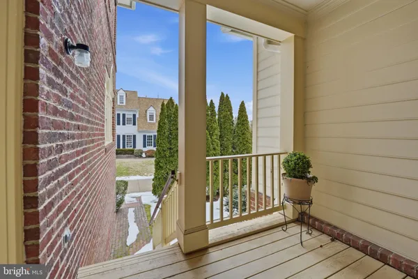 $1,700,000 | 9874 Palace Green Way, Vienna, VA 22181