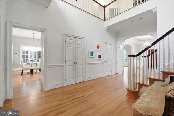 $1,700,000 | 9874 Palace Green Way, Vienna, VA 22181