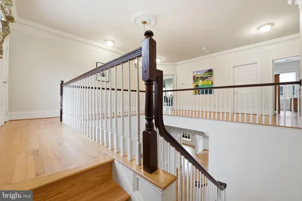 $1,700,000 | 9874 Palace Green Way, Vienna, VA 22181