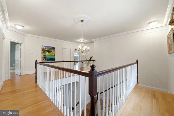 $1,700,000 | 9874 Palace Green Way, Vienna, VA 22181