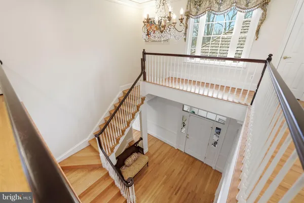 $1,700,000 | 9874 Palace Green Way, Vienna, VA 22181