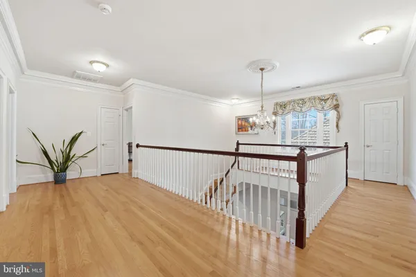 $1,700,000 | 9874 Palace Green Way, Vienna, VA 22181