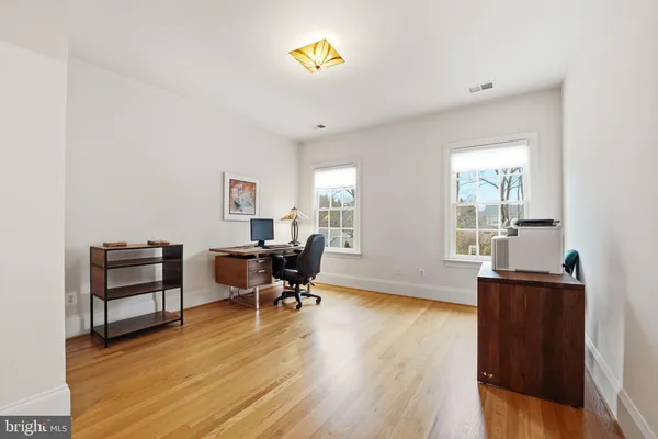 $1,700,000 | 9874 Palace Green Way, Vienna, VA 22181