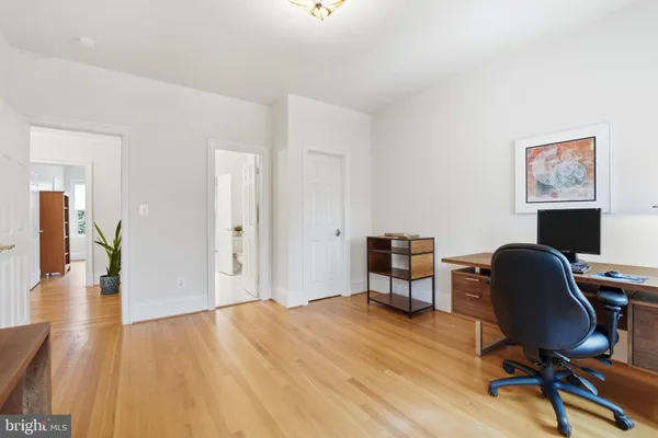 $1,700,000 | 9874 Palace Green Way, Vienna, VA 22181