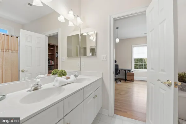 $1,700,000 | 9874 Palace Green Way, Vienna, VA 22181